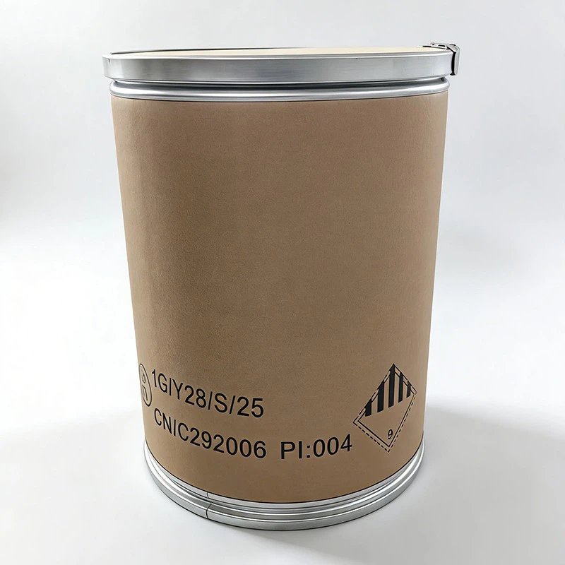 Triphenylphosphine For Polyurethane Anti-yellowing manufacturers
